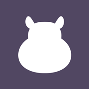 Hippotec logo