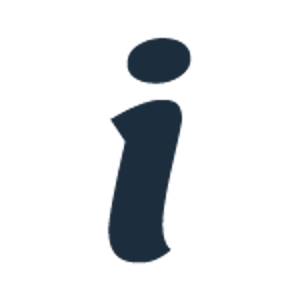 Ingenious hues logo