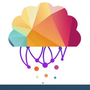 FreshDataLabs logo