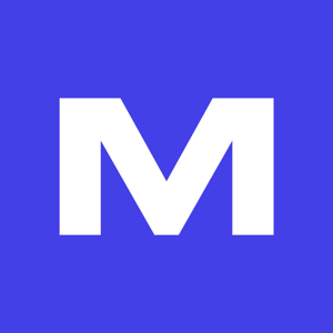 Method logo