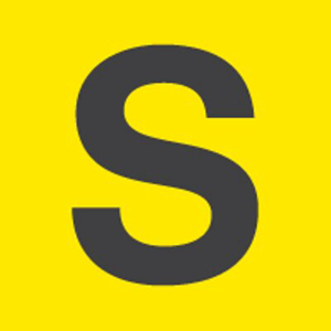 Special Design Studio logo