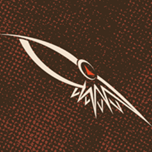 Squidz Ink Design logo