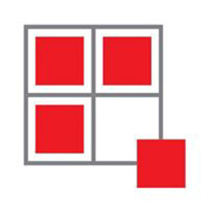 Space Marketing Communication logo