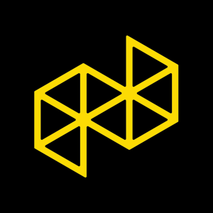 Fivewalls logo