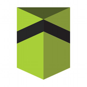 TheCreativeArms logo