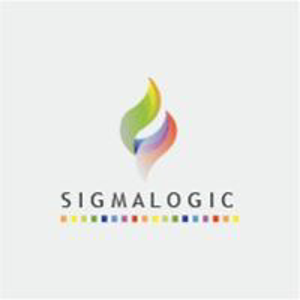 SigmaLogic lasi logo