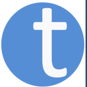 Technicate Solutions, Inc. logo