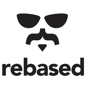 Rebased logo