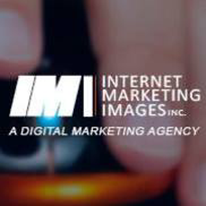 Internet Marketing Images Inc logo