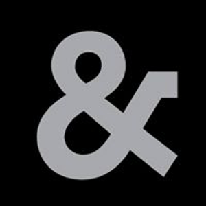 Holmes &amp; Marchant logo