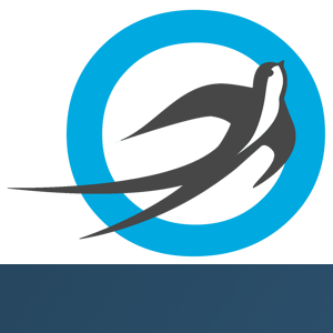 OpenConcept Consulting Inc. logo