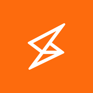 SparkReaction logo