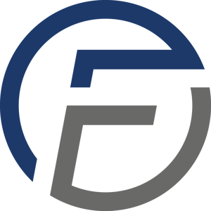 Facilité Informatique Canada inc. logo