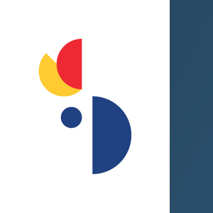 Parrolabs logo