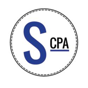 Stoller CPA logo