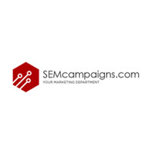 SEMcampaigns.com logo