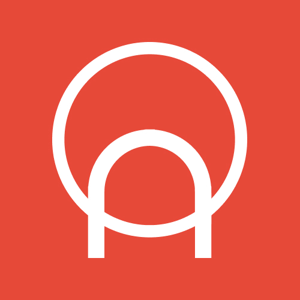 ProtonBits Software Private Limited logo
