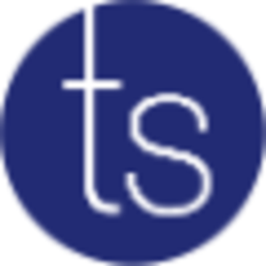 Talent Source - Weston, FL logo