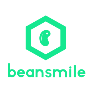 Beansmile Co., Ltd logo
