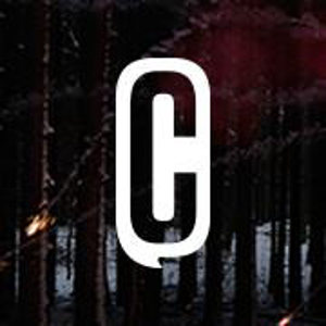 Contagion logo