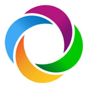 Orchid logo