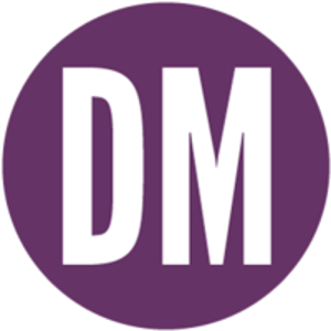 Digital Meaning logo