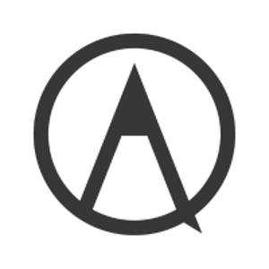 Cogworx logo