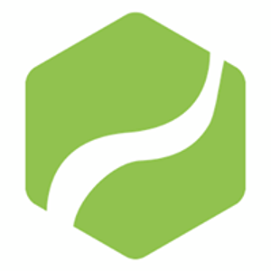Clearpath Marketing, Inc. logo