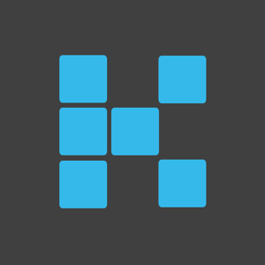Koda Web logo