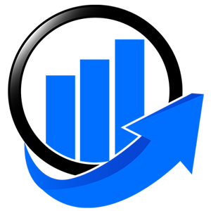 TruRank Marketing logo