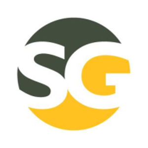 The Strategy Group LLC logo