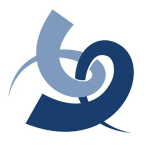 Epic Notion logo