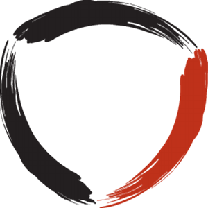 eTheory logo