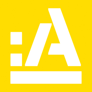 Acumium logo