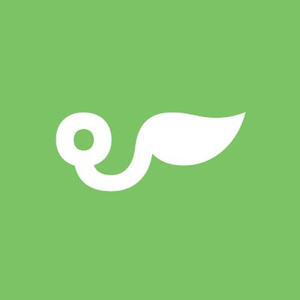 Springload logo