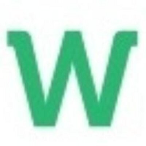 Whiteberry logo
