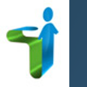 Techiesidentity Systems Pvt. Ltd. logo