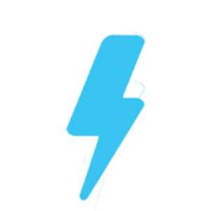 Ventive logo