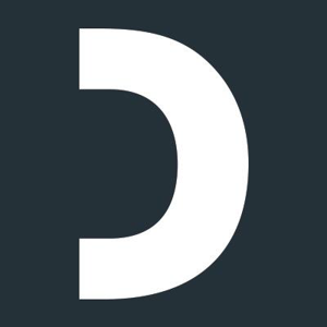 Designmatic logo