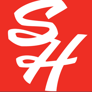 Saxton Horne Communications logo