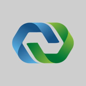 Cyber Construction logo