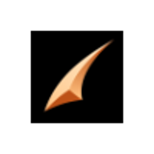 Intermart logo