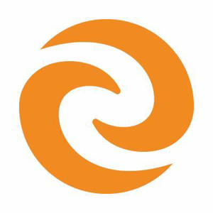Pinckney Marketing logo