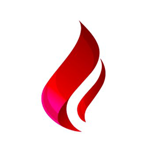 Fuel Design logo