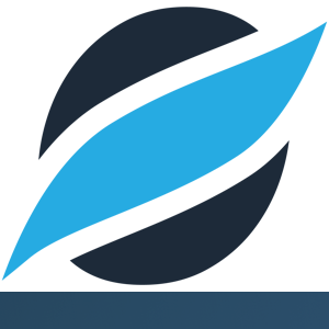Pronto Marketing logo