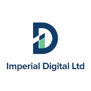Imperial Digital logo
