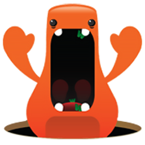 FatWeb logo