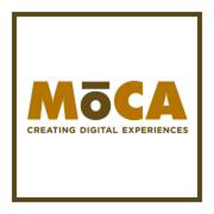 MOCA logo