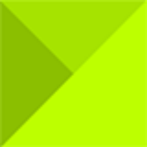 EM Search Consulting logo