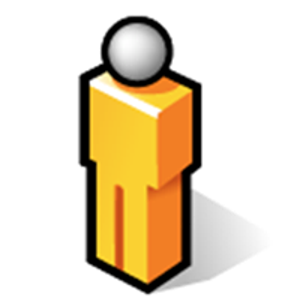 Smarty Media logo